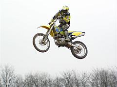 italcross04e (49)